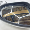 Зеркало переднее правое Volkswagen Touareg NF 3.6 Volkswagen Touareg 