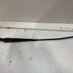 Поводок стеклоочистителя VOLVO S80 2000 09484613 СЕДАН B5244S, правый Volvo S80 