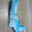 Бачок омывателя Ford Focus 2 2007 г Ford Focus оригинальный номер 4M5113K163