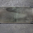 Радиатор кондиционера Toyota Corolla оригинальный номер 8845002540