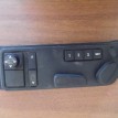 Блок кнопок управления сиденьем Volkswagen Touareg I (2002—2006) Volkswagen Touareg оригинальный номер 7L6959765B