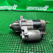 Стартер Hyundai Santa Fe 2000-2006 3610038090 Hyundai Santa Fe 