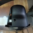 Кожух рулевой колонки Haval Jolion 2021-2024 5306710XST01A8P Haval Jolion 