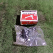 Наконечник рулевой Kia Rio оригинальный номер CEKK-12