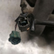 Коллектор впускной KF-ZE Mazda Efini MS-8 I Mazda 2 оригинальный номер KFZE