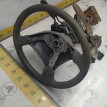 Рулевая колонка Toyota Camry V30 Toyota Camry оригинальный номер 4521032180