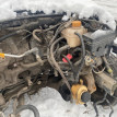 Жгут проводки двигателя Chevrolet Lacetti 1 Chevrolet Lacetti 