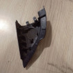 Уголок двери внутренней Mitsubishi Lancer 10 Mitsubishi Lancer 