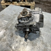 Раздатка редуктор Volkswagen Tiguan 2008-2011 0AV409053N Volkswagen Tiguan 