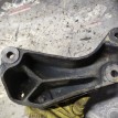 Кронштейн КПП левый Шевроле Лачетти Chevrolet Lacetti оригинальный номер 96550271