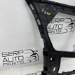 Кронштейн бампера задний левый Audi Q7 4M 3.0 TFSI Audi Q7 