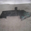Воздуховод радиатора правый Volvo V40 1998-2001 Volvo V40 оригинальный номер 30854643