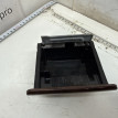 Пепельница Mitsubishi GALANT STATION WAGON 1997 MR216490 A71B Mitsubishi Galant 