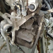 Акпп Volvo XC90 оригинальный номер 36050327, 36050328, 36001235