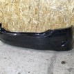 Бампер задний Honda Civic EU4 2005 Honda Civic 
