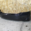 Бампер задний Honda Civic EU4 2005 Honda Civic оригинальный номер 71501S6A0100