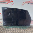 Стекло задней правой двери Ford Focus 2 Ford Focus оригинальный номер 1317984