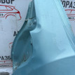 Крыло заднее правое Chevrolet Spark M300 Chevrolet Spark оригинальный номер 56765875
