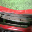 Суппорта Land Rover Range Rover 2002-2021 LR138723, передняя Land Rover Range Rover 