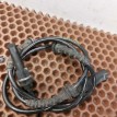 Датчик ABS DSC BMW 5er 