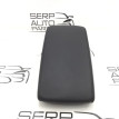 Подлокотник Suzuki SX4/S-Cross M16A 2014 Suzuki SX4