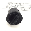 Переключатель света Skoda Octavia A7 CHPA 2014 Skoda Octavia 
