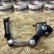 Датчик положения кузова Toyota RAV 4 V (XA50)  оригинальный номер 89408-42031