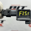 Датчик удара BMW X3 оригинальный номер 65 77 9 224 177, 65 77 9 224 177, 65779224177, 9224177