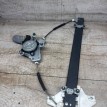 Стеклоподъемник FR SsangYong Actyon New Ssang Yong Actyon оригинальный номер 98820cz010