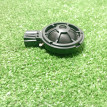 Динамик передний правый Audi A1 2011 Audi A1 