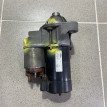 Стартер Chery Fora SQR484F 2.0 Chery Fora (A21) оригинальный номер B113708110BA