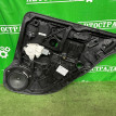 Стеклоподъемник Mercedes GL 2012-2019 A1667300279 X166, задний правый Mercedes-Benz GL-klasse 