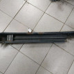 Усилитель заднего бампера VW Passat (B6) (2005-2010) Volkswagen Passat 