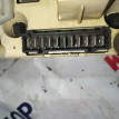 Переключатель отопителя Opel Astra G 93172471 Opel Astra оригинальный номер 90559840