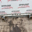 Усилитель переднего бампера Toyota Avensis T250 Toyota Avensis оригинальный номер 5202105040