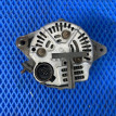 Генератор Toyota Hilux Surf 2 1991 3.0 3VZ Toyota 4runner оригинальный номер 2706065020