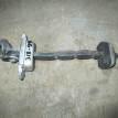 Ограничитель двери Honda CR-V 2007-2012 Honda CR-V оригинальный номер 72340SWA