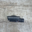 Кнопка открывания багажника Range Rover Evoque Land Rover Discovery оригинальный номер 1l2t14k147aa