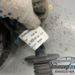 Проводка двери задней правой Peugeot 307 Peugeot 2008 оригинальный номер 9656814180