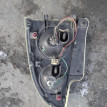 Стоп Daihatsu Opti 
