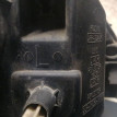 Фара левая передняя Renault Logan 1 с дефектами Renault 20 оригинальный номер 6001546788