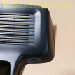 Крышка салонного зеркала Range Rover Sport 3 L461 Land Rover Range Rover оригинальный номер LR177218