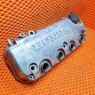Клапанная крышка Honda Civic 6 EK3 D15B 1.5 Honda Civic 