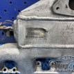 Коллектор впускной левый Range Rover 3 4.2 428PS Land Rover Range Rover оригинальный номер 2W939424