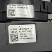 SZL подрулевой шлейф BMW 5er оригинальный номер 61 31 6 976 394, 61 31 6 976 394, 61316976394, 6976394, 61 31 9 204 505, 61319204505, 9204505, 61 31 9 170 226, 61319170226, 9170226, 61 31 6 968 198, 61316968198, 6968198