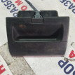 Пепельница Volkswagen Golf Mk3 (1991—2000) Volkswagen Vento оригинальный номер 1H1857309
