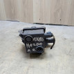 Фара противотуманная правая Opel Astra H / Family 2004-2015 Opel Astra оригинальный номер 24462134