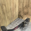 Педаль тормоза Honda Airwave 