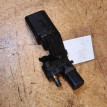 Название детали Датчик распредвала Модель Skoda Superb 2002-2008 Skoda Superb оригинальный номер 038906433a