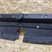 Накладка замка капота Toyota Land Cruiser Prado 150 Series Внедорожник 5 дв.  оригинальный номер 53292-60080